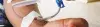 Arteriovenous Fistula Surgery for Dialysis - Cost, Indications, Preparation, Risks, and Recovery