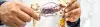 Artificial Bowel Sphincter Implantation - Cost, Indications, Preparation, Risks, and Recovery