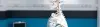 Artificial CervicalLumbar Disc Replacement - Cost, Indications, Preparation, Risks, and Recovery