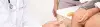 Autologous Chondrocyte Implantation (ACI) - Cost, Indications, Preparation, Risks, and Recovery