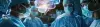 Awake Craniotomy - Procedures, Preparation, Cost, and Recovery