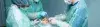 Balloon Sinuplasty - Cost, Indications, Preparation, Risks, and Recovery