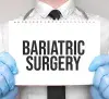 βαριατρική