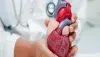 cardiac-science