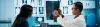 Cisternogram - Procedures, Preparation, Cost, and Recovery