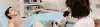 Colposcopy