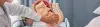 Forceps Delivery