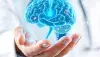 neurologija