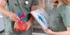 Cardiac Catheterization