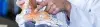 What is Ankle Replacement