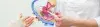 What is Artificial Urinary Sphincter Implantation