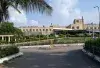 Apollo Hospitals, Bilaspur