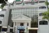 Ahmedabad