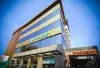 Apollo Children's Hospital, Chennai 2