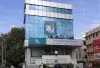 Apollo Heart Centre, Chennai