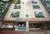 Apollo Hospitals, Kotturpuram, Chennai