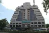 Apollo Hospitals ,Tondiarpet, Chennai