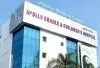 Apollo Medical Centre, Karapakkam, Chennai