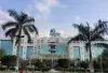 Apollo Cancer Centre Bhat