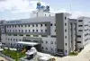 Apollo Hospitals, Nellore