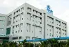 Apollo Hospital Vanagaram Banner - 3