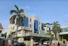 Apollo Womens Hospital Banner - 3