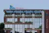 Apollo Athenaa Women's Cancer Centre Banner - 3