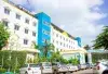 Banner - 3 BGS Mysore
