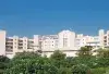 Apollo Hospital Delhi Banner - 3