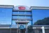 Banner - 3 Hyderguda