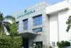 Apollo Hospital Noida Banner - 3