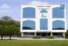 Banner - 3 Secunderabad