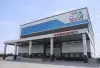 Banner - 3 Warangal