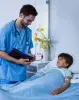 childrens-hos.jpg