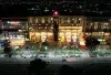 Apollo Sage Hospitals Banner - 3