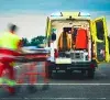 emergency medicine