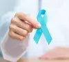 oncology