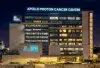 Apollo Proton Cancer Centre, Chennai - banner