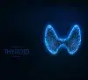 Endocrinology