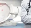 interventional radiology
