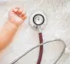 طب الأطفال