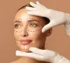 Косметология және пластикалық хирургия