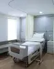 एकल कोठा