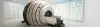 ZAP-X Gyroscopic Radiosurgery - New Desktop Banner
