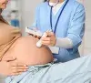 Fetal Medicine thumbnail