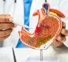 Gastroenterologija i hepatologija