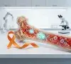 Haematology And Bone Marrow Transplant thumbnail