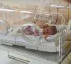 Neonatology thumbnail