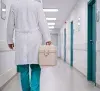 Nuclear Medicine thumbnail