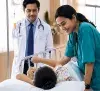 Pediatric Surgery thumbnail